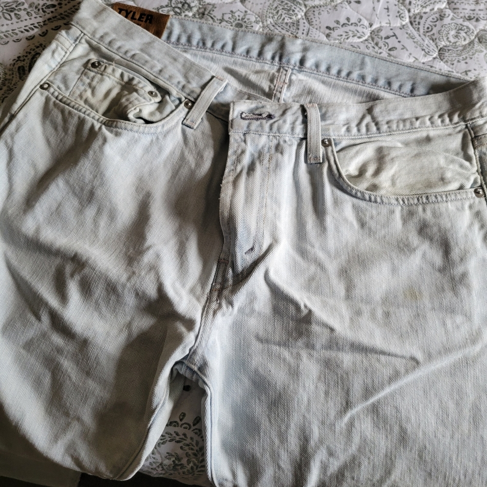 J Brand jeans